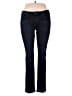 Adriano Goldschmied Blue Jeans Size 31 waist - photo 1