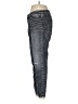 Rag & Bone Hearts Gray Jeans Size 29 waist - photo 5