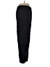 Gildan Black Sweatpants Size XL - photo 4