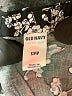 Old Navy Black Cocktail Dress Size S - photo 7