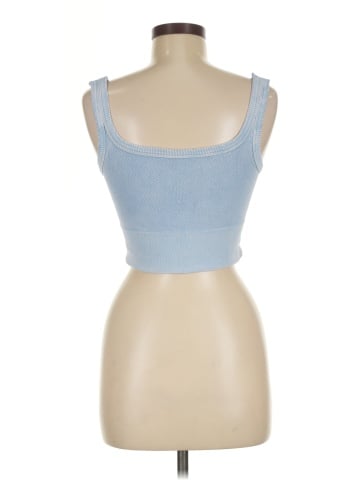 Nikibiki Tube Top (view 2)