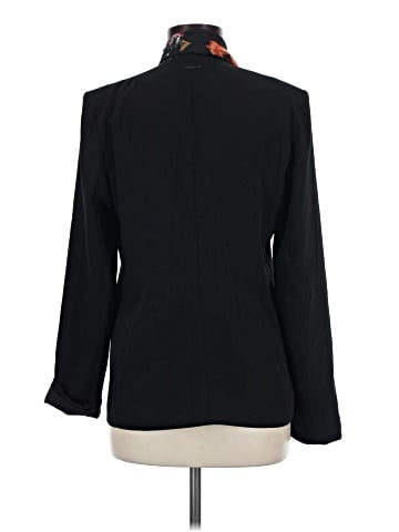 Desigual Blazer (view 2)