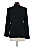Desigual Paisley Black Blazer Size EU 38 / US 8 - photo 2