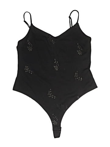 H&M Bodysuit (view 1)