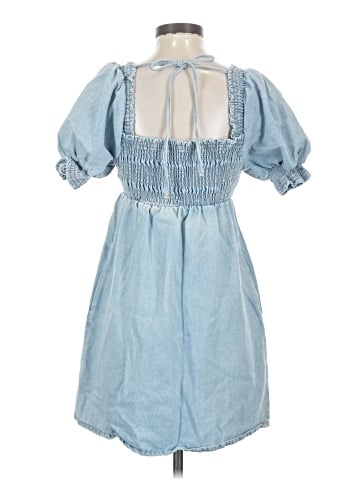 Emory Park Casual Dress (view 2)