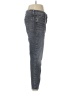 Rag & Bone Hearts Gray Jeans Size 29 waist - photo 4