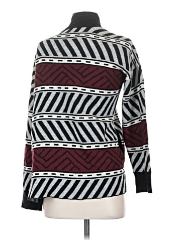 Sanctuary Cardigan (view 2)