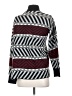 Sanctuary Black Cardigan Size XS - photo 2