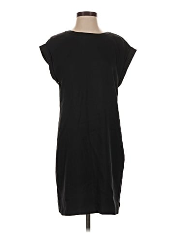 Theory Casual Dress (view 1)