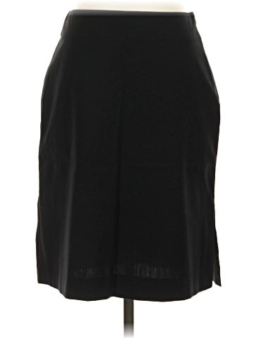 Banana Republic Formal Skirt (view 1)