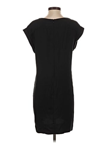 Theory Casual Dress (view 2)