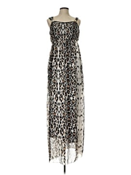 maxi dress thredup Used Drop Waist Maxi Dresses On Sale Up To 90% Off