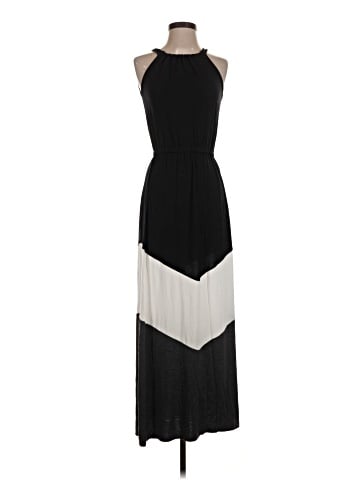 Loveappella Casual Dress (view 1)