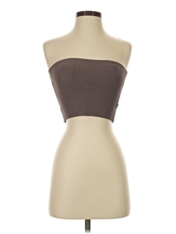 Babaton Tube Top (view 1)