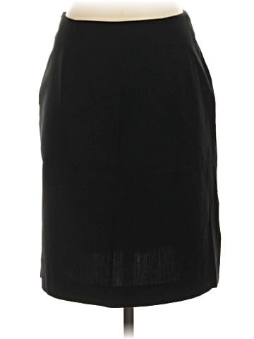Banana Republic Formal Skirt (view 2)