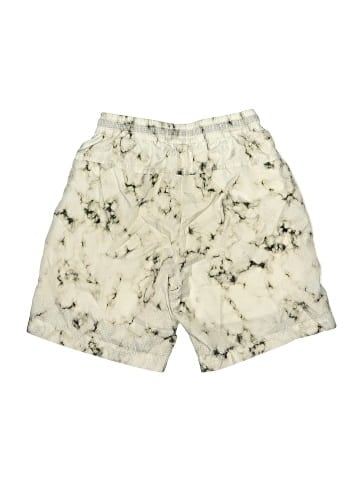 Zara Board Shorts (view 2)