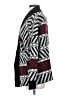 Sanctuary Black Cardigan Size XS - photo 5