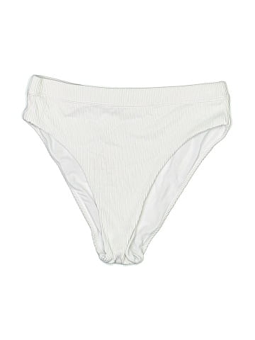 Roxy Swimsuit Bottoms (view 1)