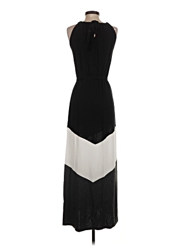 Loveappella Casual Dress (view 2)