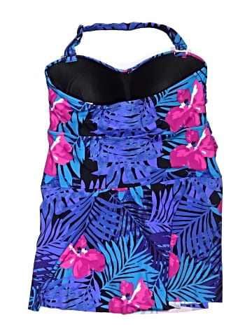 Swimsuits for all Swimsuit Top (view 2)