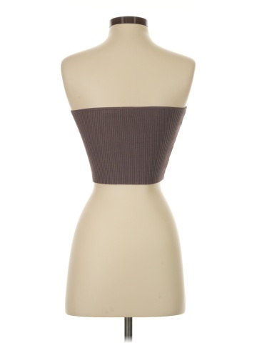 Babaton Tube Top (view 2)