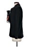 Desigual Paisley Black Blazer Size EU 38 / US 8 - photo 5