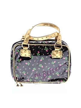 Betsey Johnson Makeup Bag