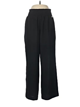 Calvin Klein Casual Pants