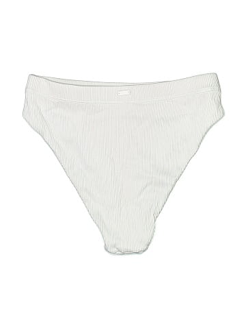 Roxy Swimsuit Bottoms (view 2)
