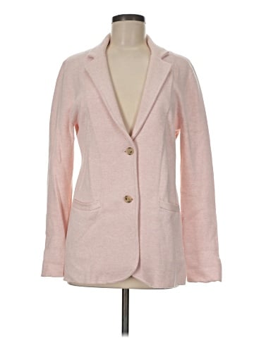 J.Crew Factory Store Blazer (view 1)