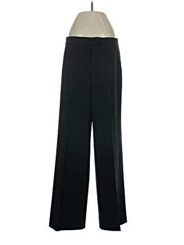 ETRO Dress Pants (view 1)