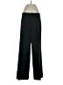 ETRO Color Block Black Dress Pants Size 4 - photo 1