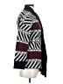 Sanctuary Black Cardigan Size XS - photo 4