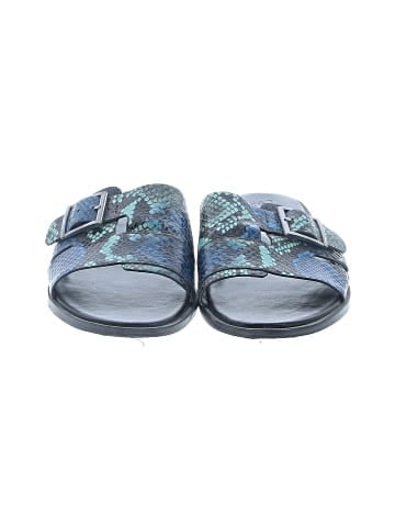 Naturalizer Sandals (view 2)