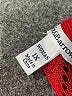 Croft & Barrow Red Cardigan Size 1X - photo 7