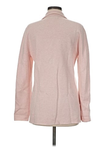 J.Crew Factory Store Blazer (view 2)