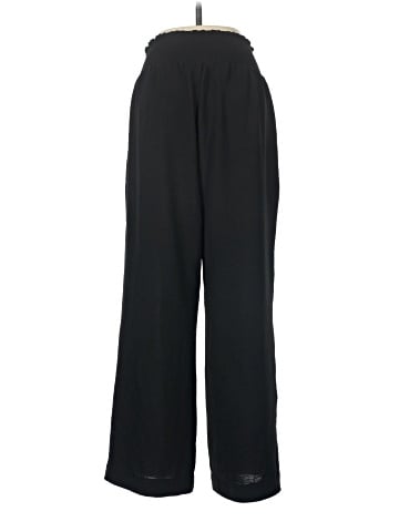 Calvin Klein Casual Pants (view 2)