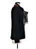 Desigual Paisley Black Blazer Size EU 38 / US 8 - photo 4