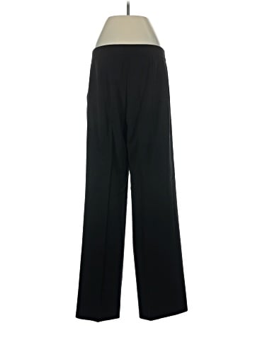 ETRO Dress Pants (view 2)