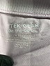 Tek Gear Solid Pink Skort Size XL - photo 3