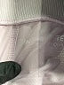 Tek Gear Solid Pink Skort Size XL - photo 4