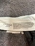 Danskin White Tank Top Size M - photo 7