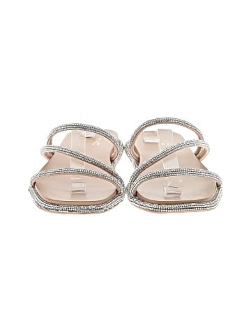 Mix No. 6 Sandals (view 2)