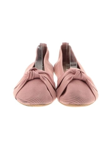 Unbranded Flats (view 2)