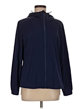 Tommy Bahama Windbreaker