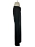 ETRO Color Block Black Dress Pants Size 4 - photo 4