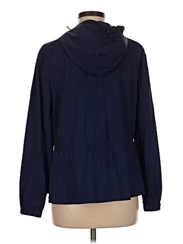 Tommy Bahama Windbreaker (view 2)