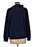 Tommy Bahama Solid Blue Windbreaker Size M - photo 2