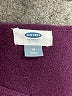 Old Navy Purple Pullover Sweater Size M - photo 4