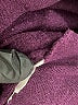 Old Navy Purple Pullover Sweater Size M - photo 5